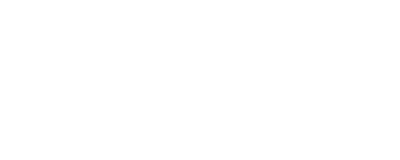 Nenos Academy