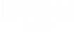 bittnet group