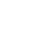 MVP Builder