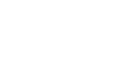 Kafka