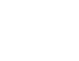 PostgreSQL