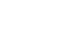 Jenkins