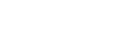 TypeScript